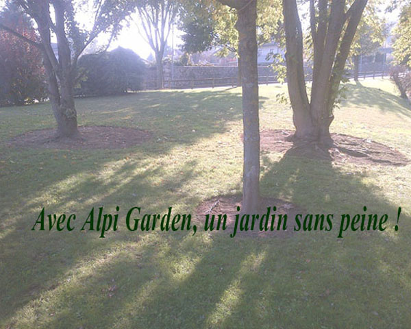 accueil